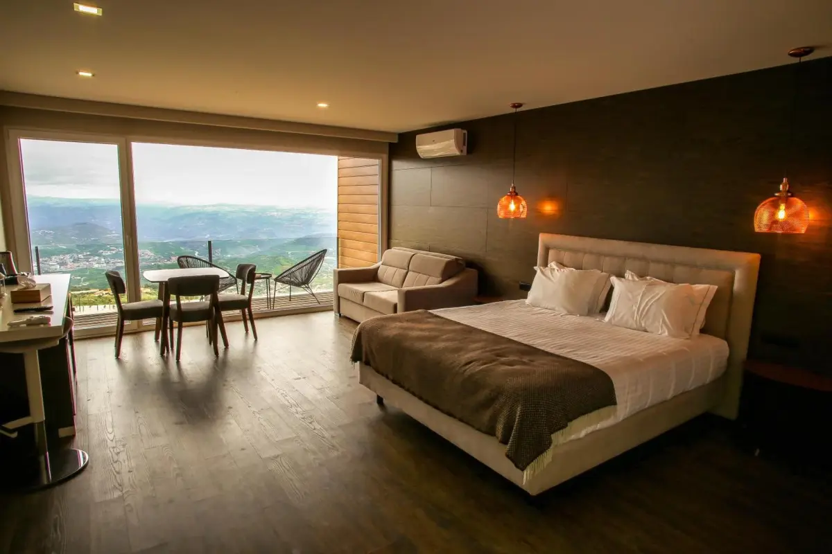 Paraíso Douro AL - Imagem 32