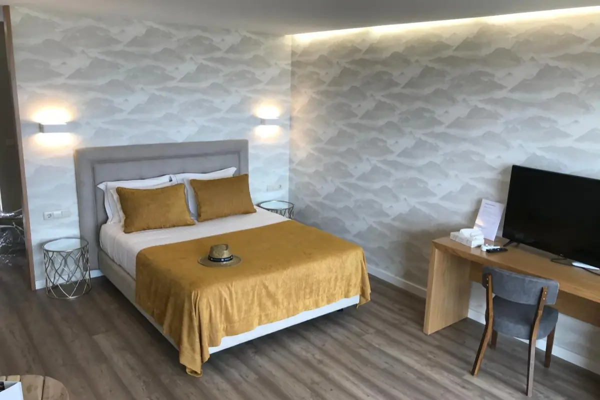 Paraíso Douro AL - Imagem 36