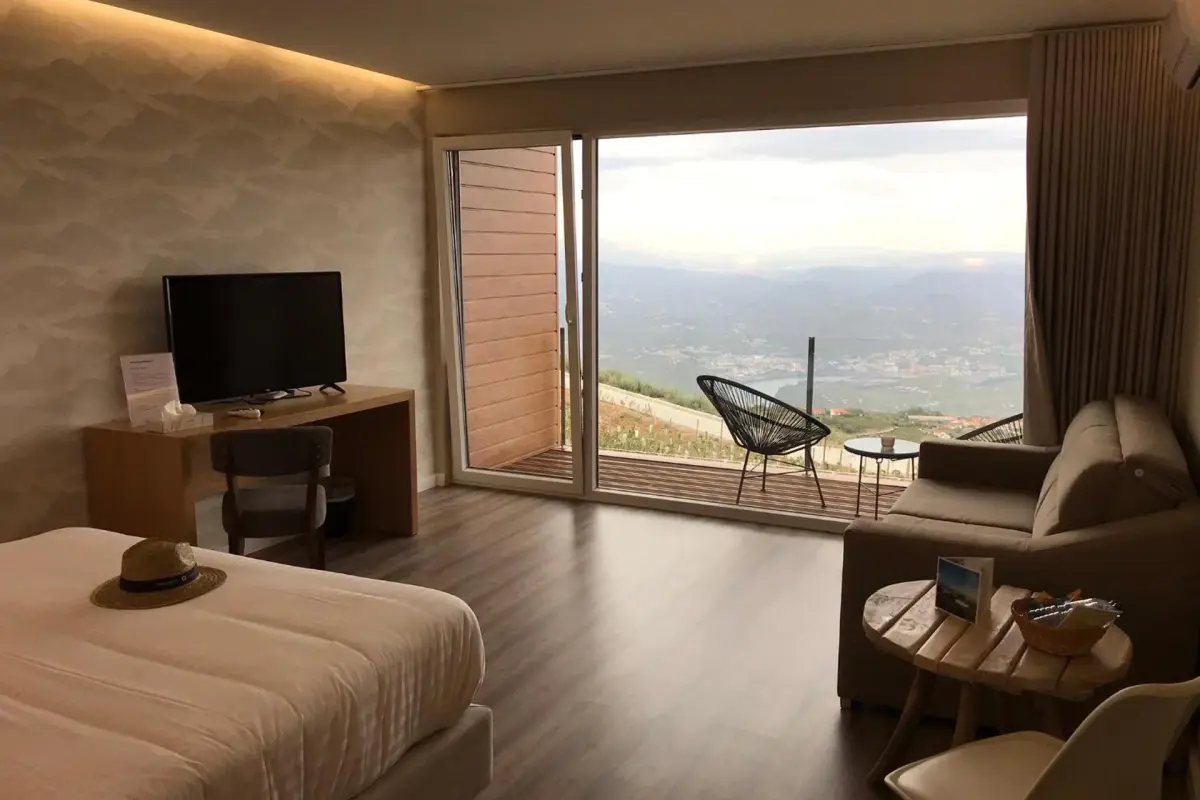 Paraíso Douro AL - Imagem 37