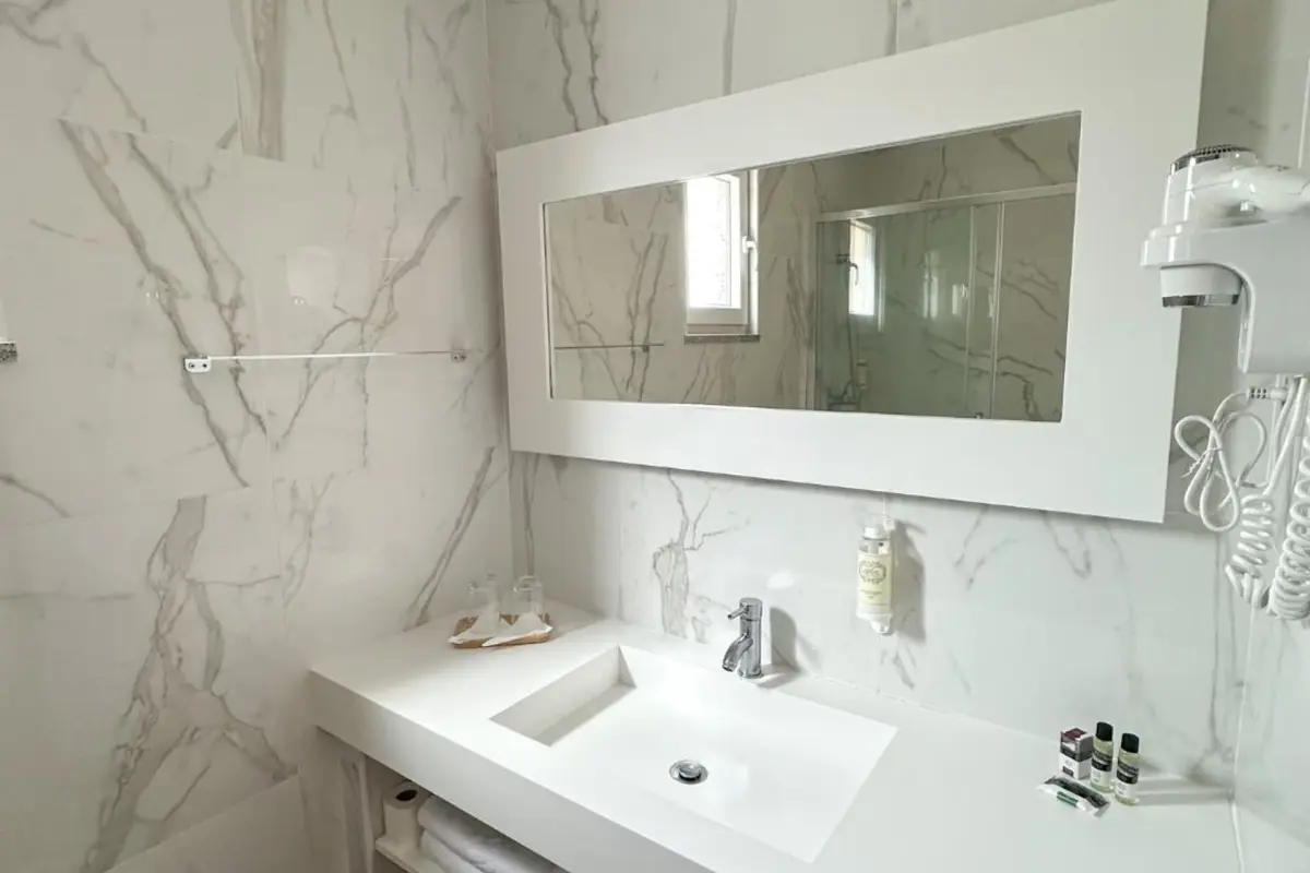 Paraíso Douro AL - Imagem 38