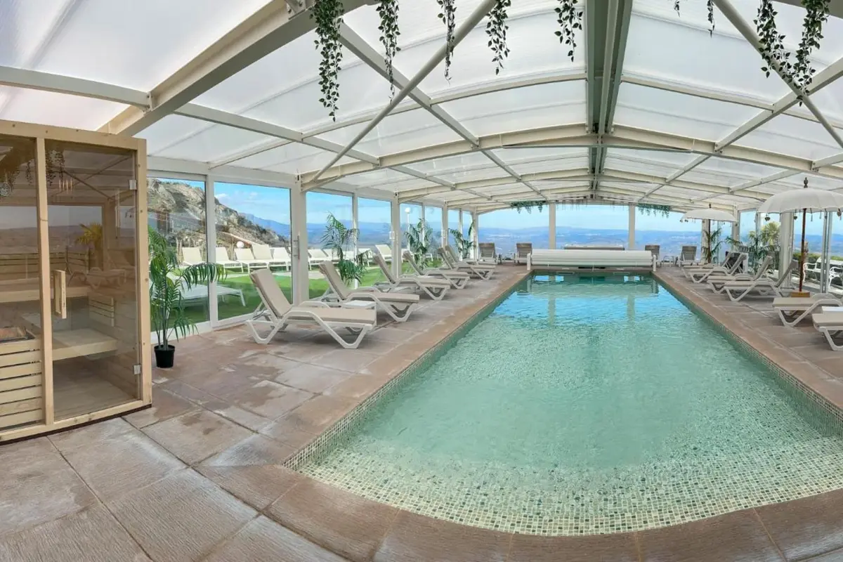 Paraíso Douro AL - Imagem 5