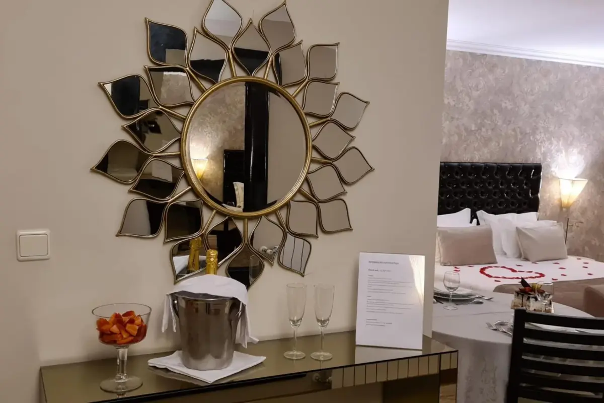 Paraíso Douro AL - Imagem 48