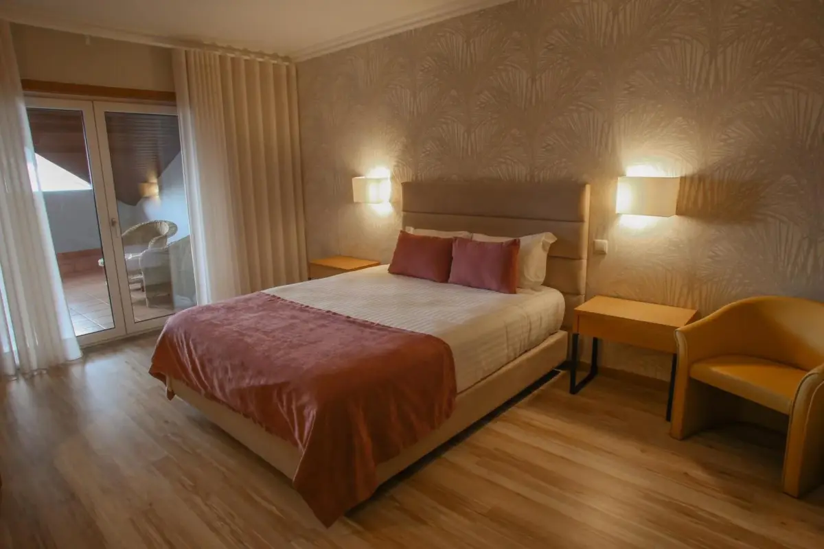 Paraíso Douro AL - Imagem 49