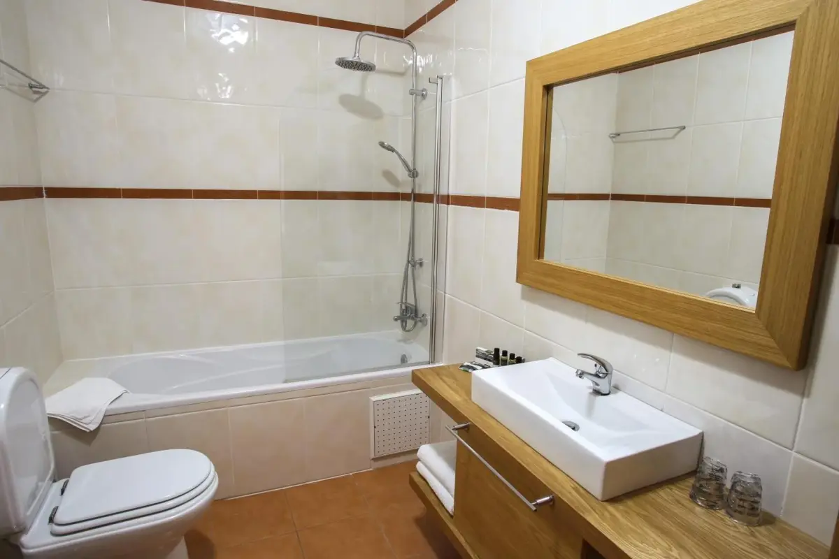 Paraíso Douro AL - Imagem 52