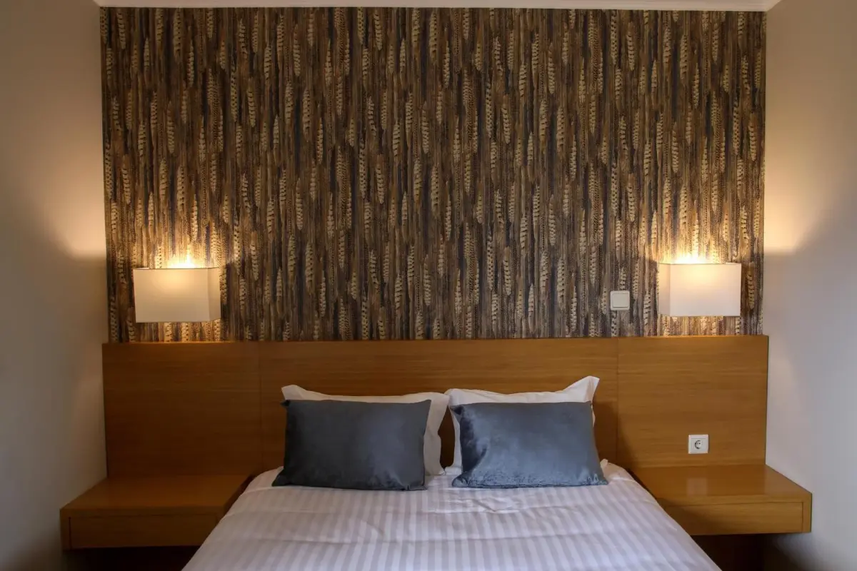 Paraíso Douro AL - Imagem 55