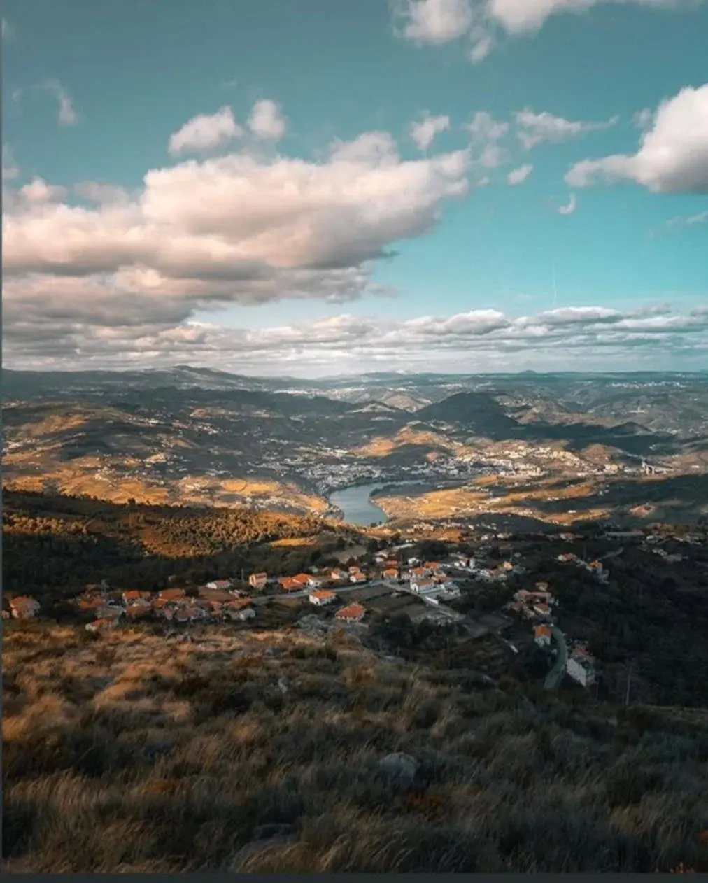 Paraíso Douro AL - Imagem 56