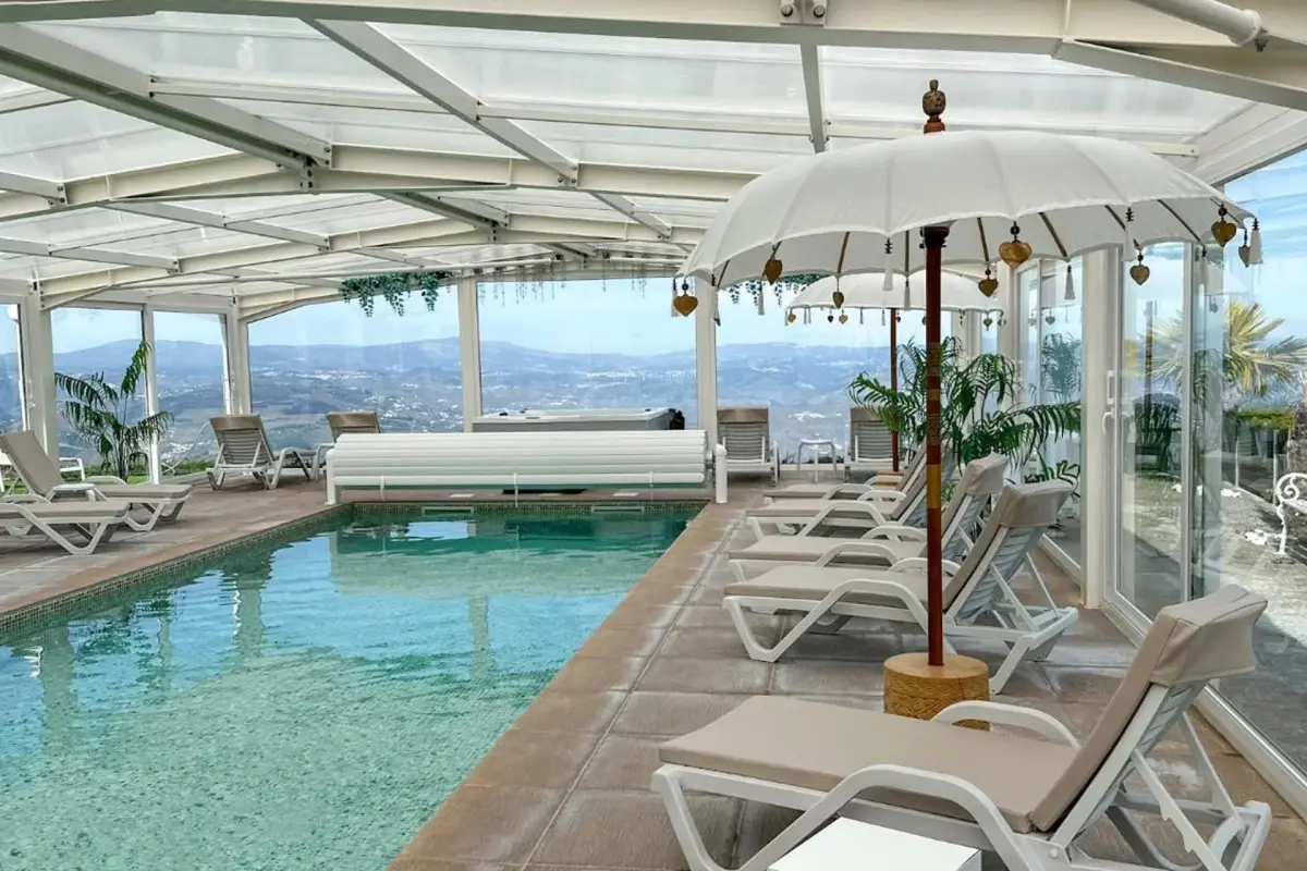 Paraíso Douro AL - Imagem 62