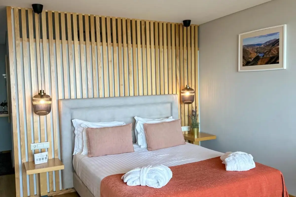 Paraíso Douro AL - Imagem 68