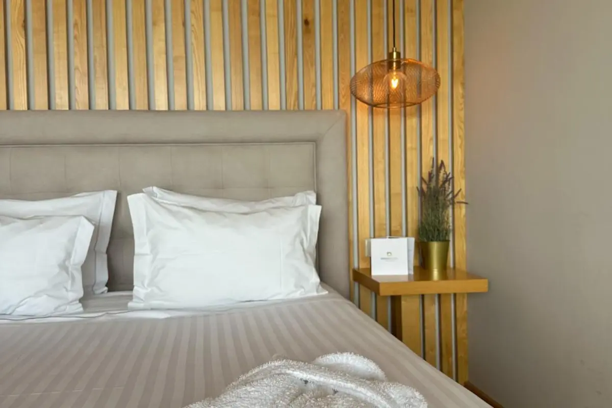 Paraíso Douro AL - Imagem 69