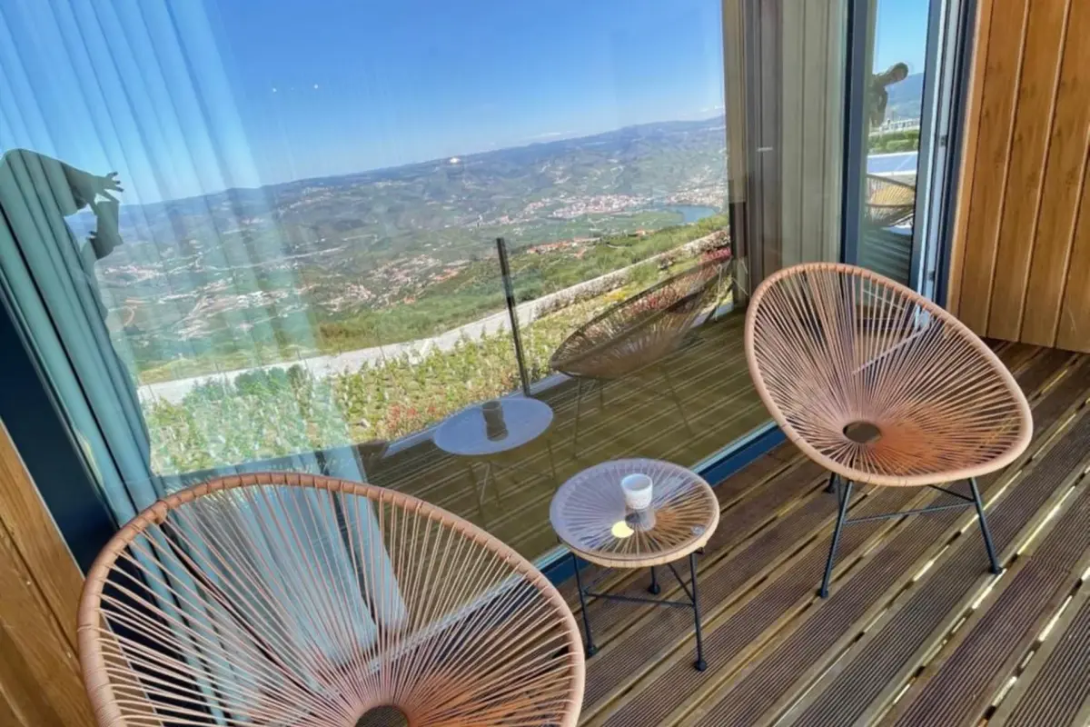 Paraíso Douro AL - Imagem 73