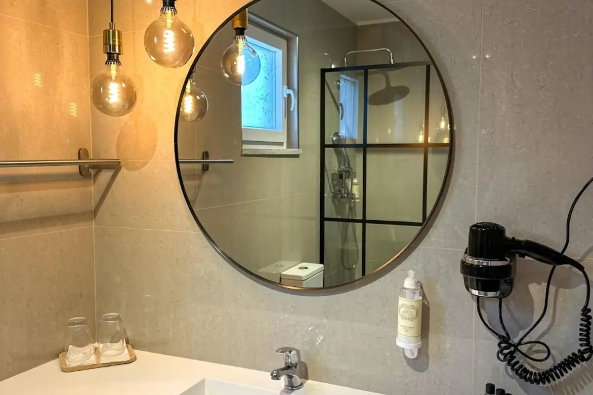 Paraíso Douro AL - Imagem 75