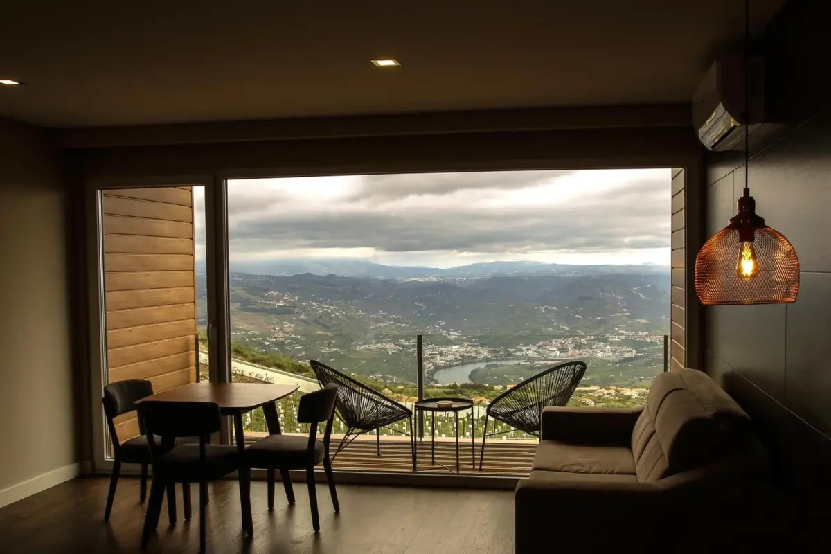 Paraíso Douro AL - Imagem 78