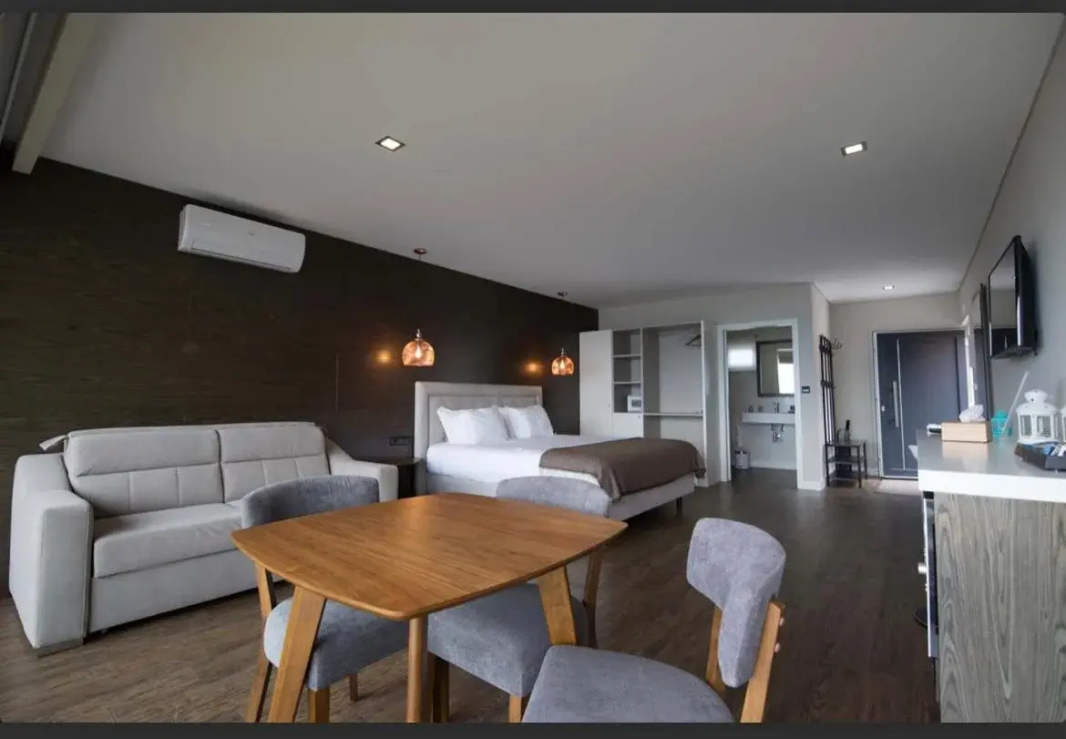 Paraíso Douro AL - Imagem 79