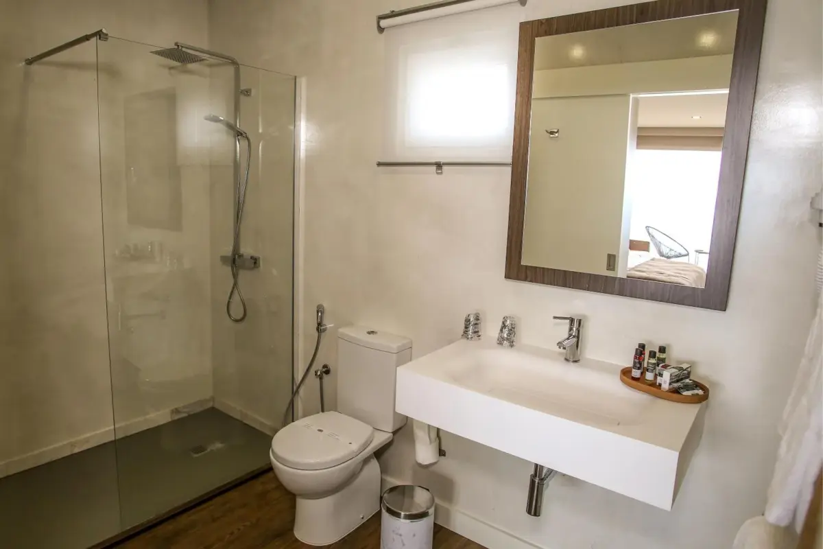 Paraíso Douro AL - Imagem 80