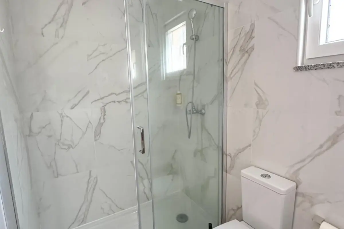 Paraíso Douro AL - Imagem 84