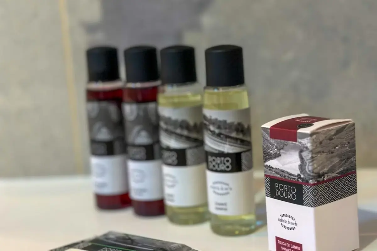 Paraíso Douro AL - Imagem 85