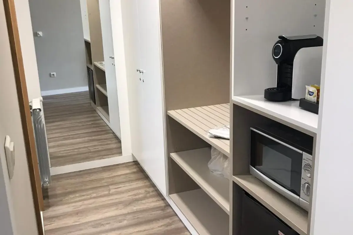 Paraíso Douro AL - Imagem 86