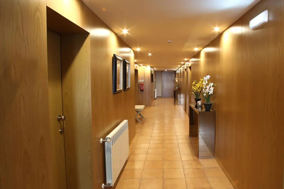 Paraíso Douro AL - Imagem 88