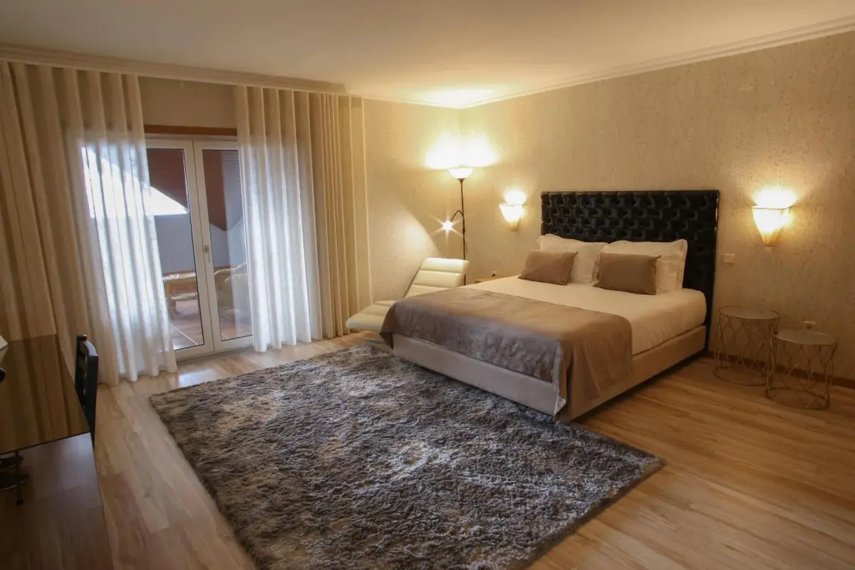 Paraíso Douro AL - Imagem 89