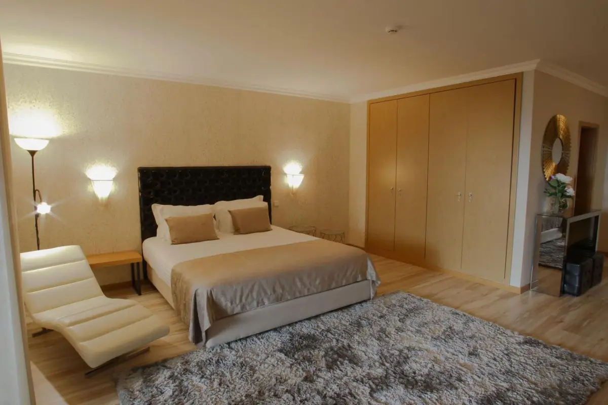 Paraíso Douro AL - Imagem 90