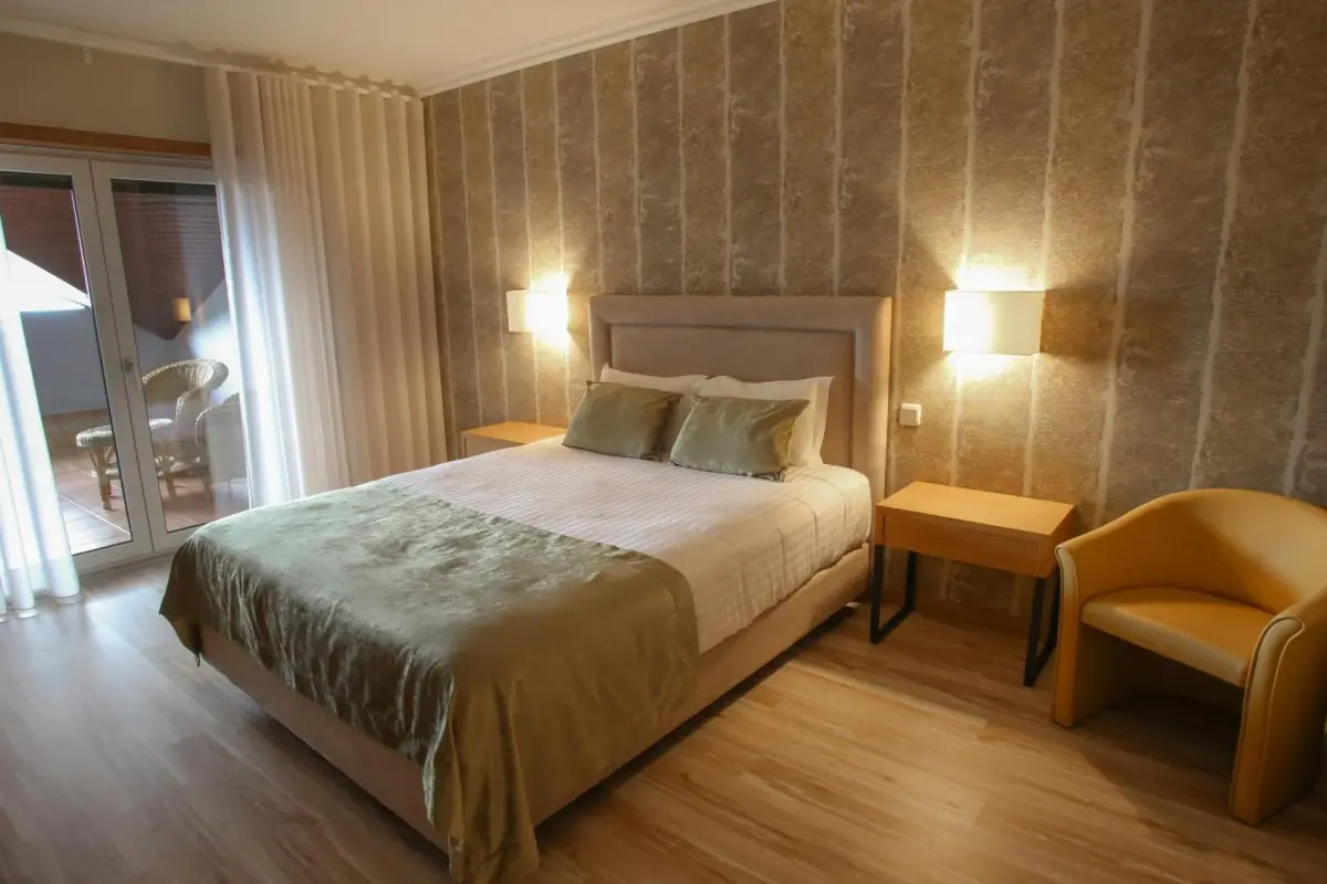 Paraíso Douro AL - Imagem 10