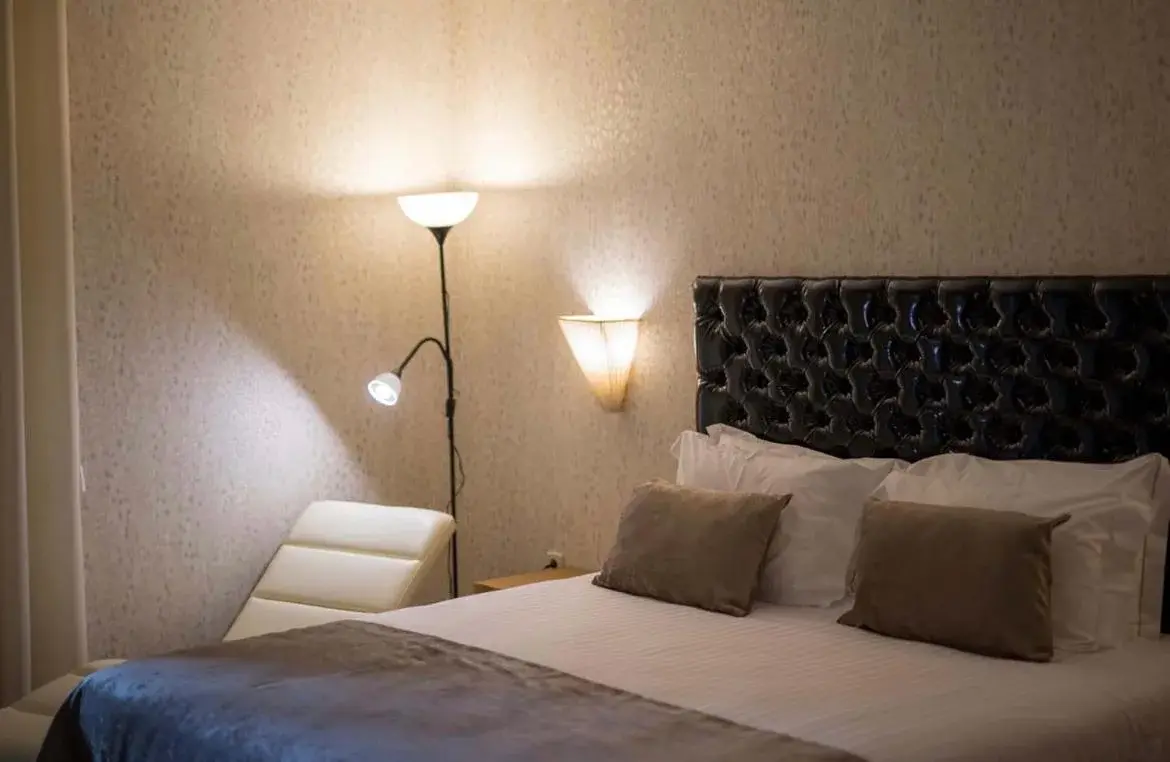 Paraíso Douro AL - Imagem 91