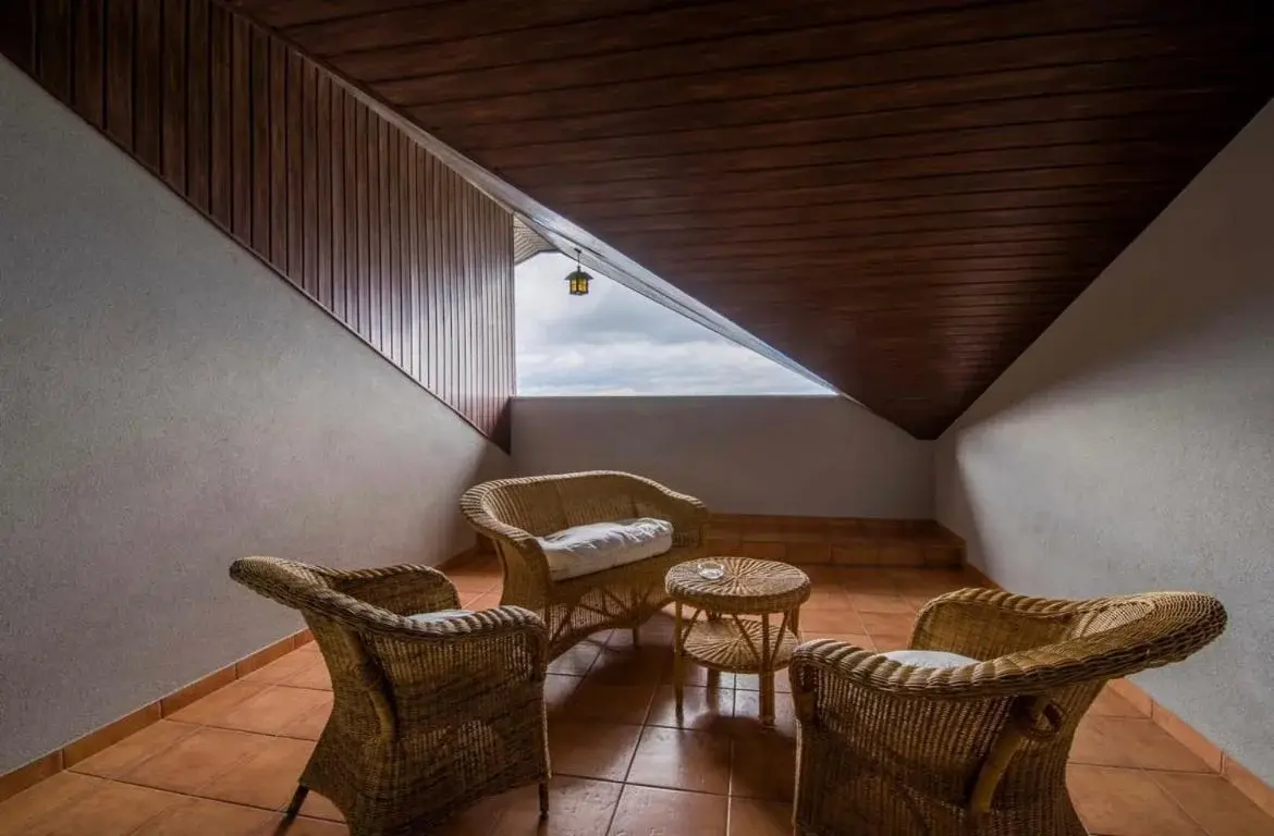 Paraíso Douro AL - Imagem 92