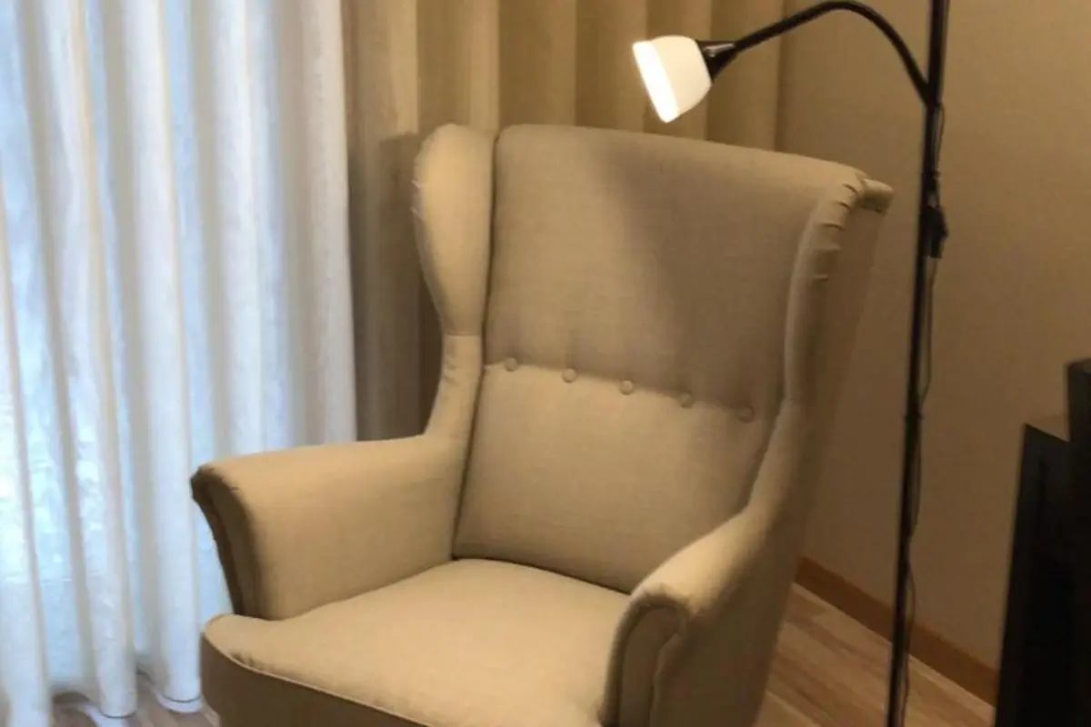 Paraíso Douro AL - Imagem 96