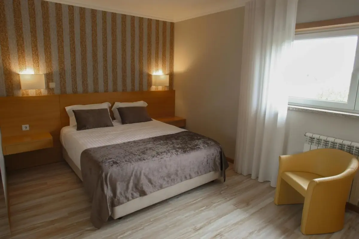 Paraíso Douro AL - Imagem 99