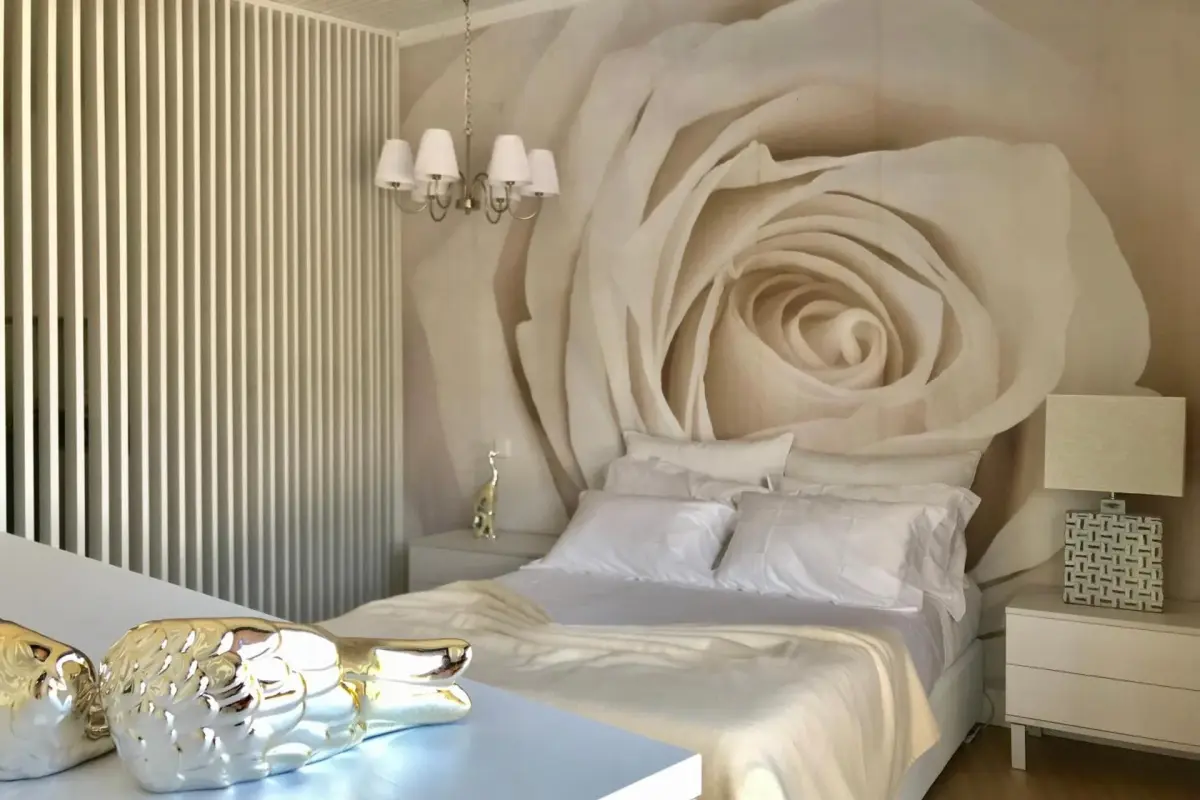 Discover the Piece of World Douro: A Refuge of Comfort and Style - Imagem 2