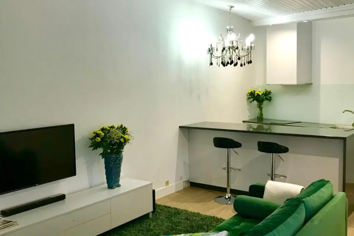 Discover the Piece of World Douro: A Refuge of Comfort and Style - Imagem 14