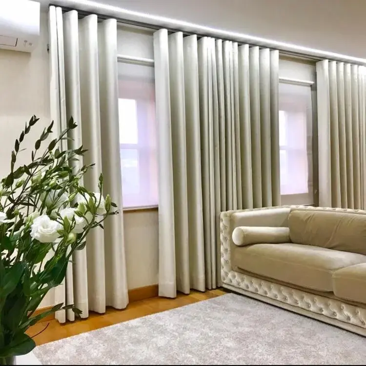 Discover the Piece of World Douro: A Refuge of Comfort and Style - Imagem 20