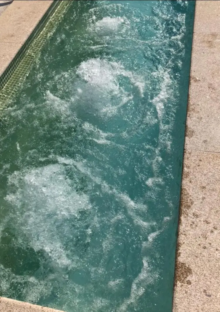 Discover the Piece of World Douro: A Refuge of Comfort and Style - Imagem 23