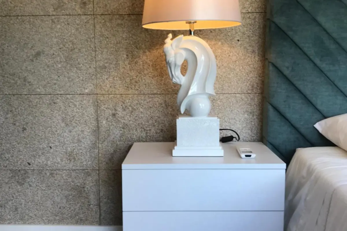 Discover the Piece of World Douro: A Refuge of Comfort and Style - Imagem 25