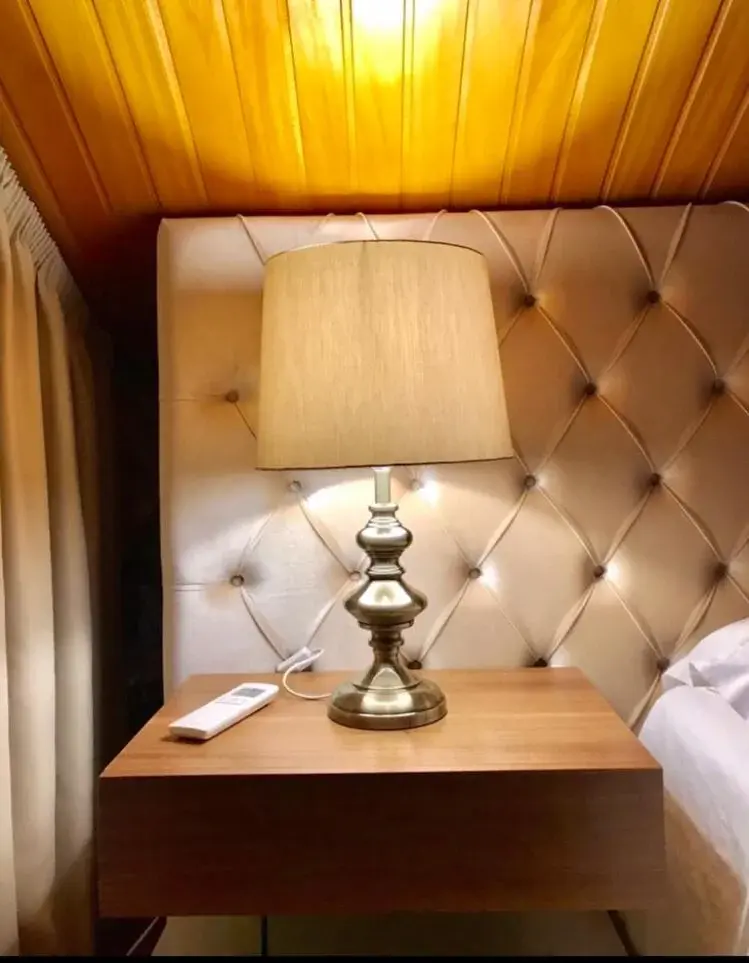 Discover the Piece of World Douro: A Refuge of Comfort and Style - Imagem 27