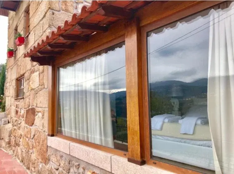 Discover the Piece of World Douro: A Refuge of Comfort and Style - Imagem 35