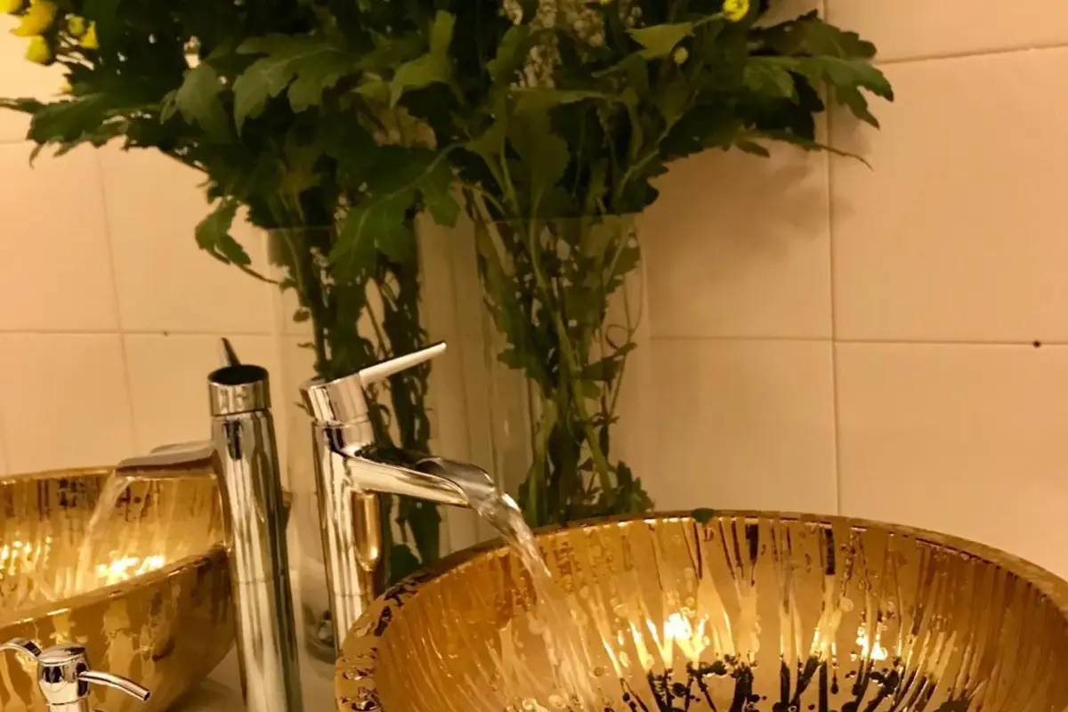 Discover the Piece of World Douro: A Refuge of Comfort and Style - Imagem 40