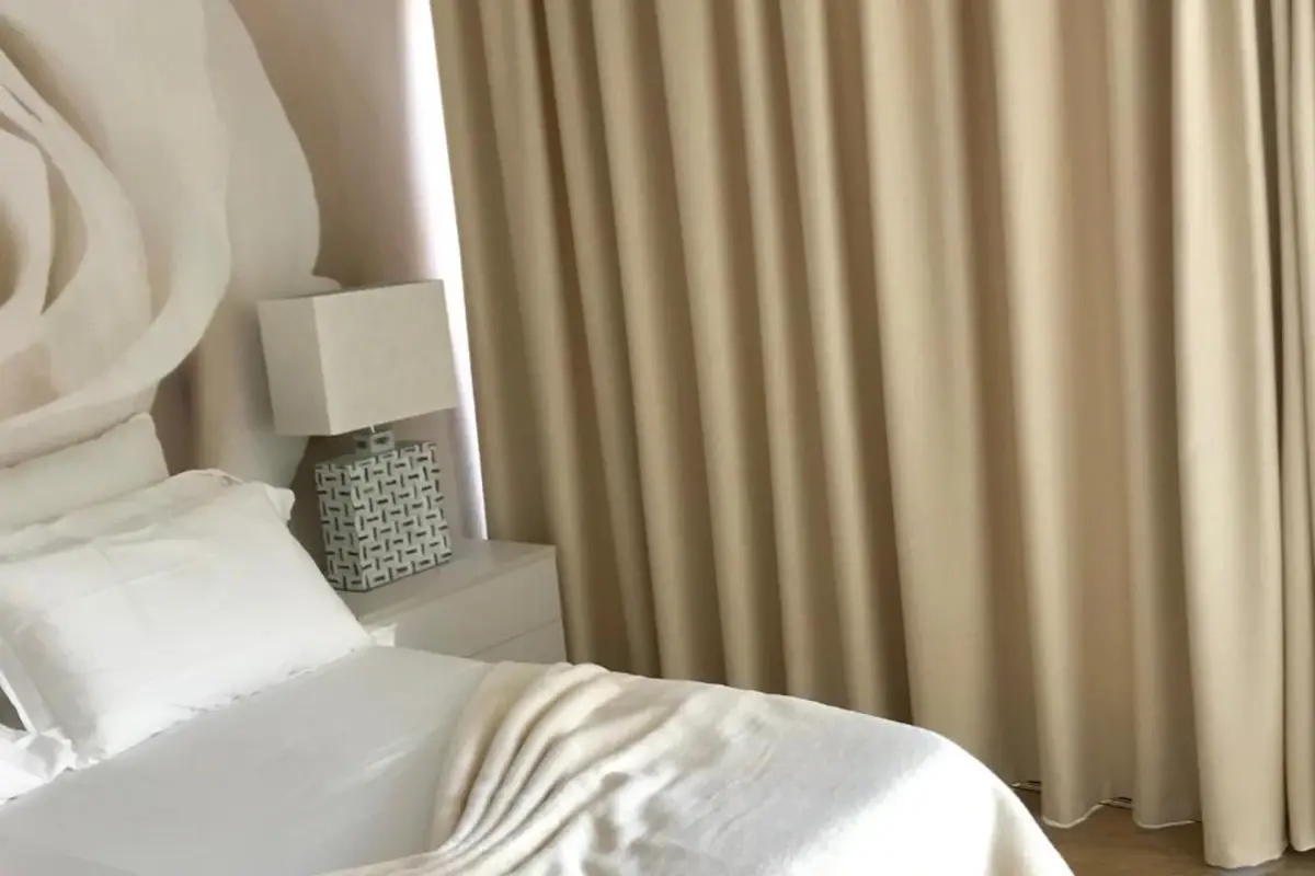 Discover the Piece of World Douro: A Refuge of Comfort and Style - Imagem 41