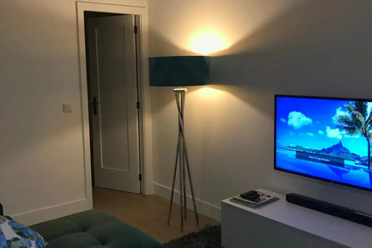 Discover the Piece of World Douro: A Refuge of Comfort and Style - Imagem 43