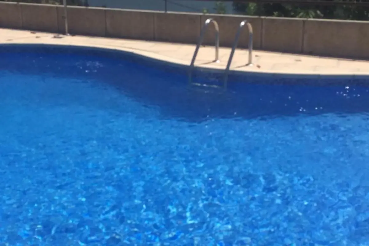 Discover the Piece of World Douro: A Refuge of Comfort and Style - Imagem 44