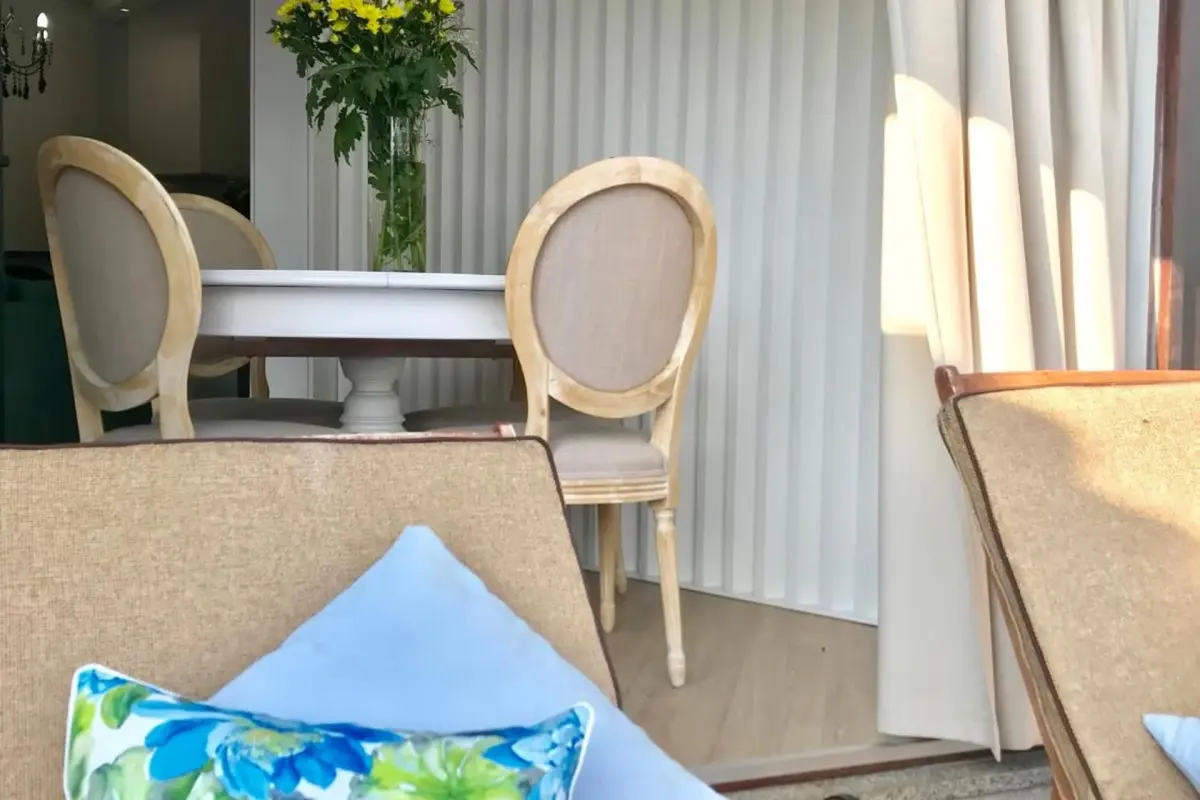 Discover the Piece of World Douro: A Refuge of Comfort and Style - Imagem 45