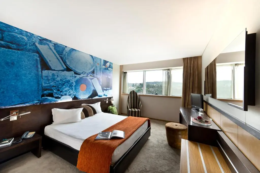 Penafiel Park Hotel & Spa - Imagem 6