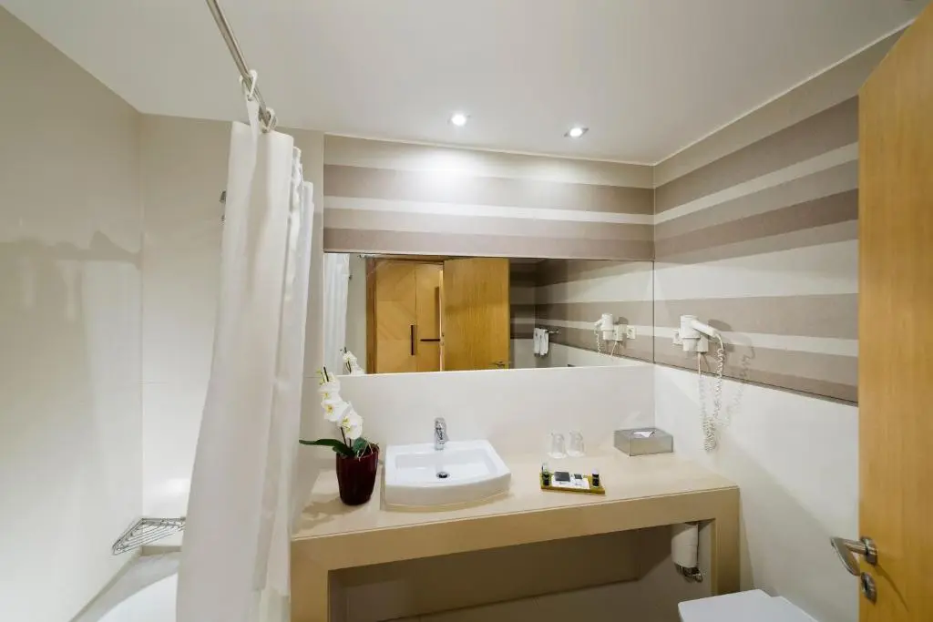 Penafiel Park Hotel & Spa - Imagem 3