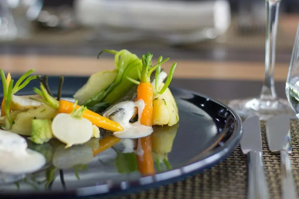 Penafiel Park Hotel & Spa - Imagem 5