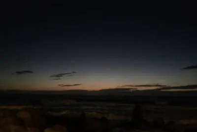 Praia de Canidelo