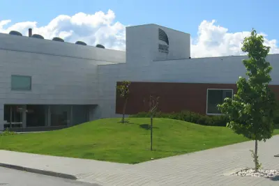 Aussichtspunkt Carlão