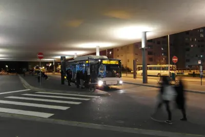 Casa da Música
