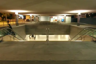 Casa da Música