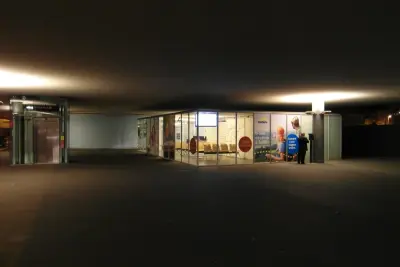 Casa da Música