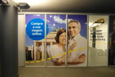 Casa da Música